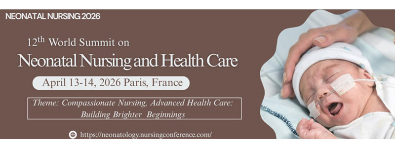 12th-World-Summit-on-Neonatal-Nursing-and-Health-Care-(NEONATAL-NURSING-2026)