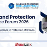 14th-Brand-Protection-Excellence-Forum-2026
