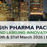 15th-Pharma-Packaging-&-Labeling-Innovation-Forum-(USA-Pharma-2026)