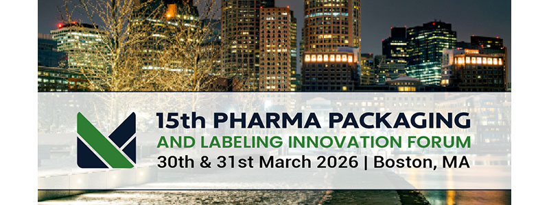 15th-Pharma-Packaging-&-Labeling-Innovation-Forum-(USA-Pharma-2026)