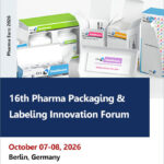16th-Pharma-Packaging-&-Labeling-Innovation-Forum-(Pharma-Euro-2026).1jpg