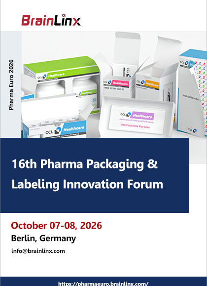 16th-Pharma-Packaging-&-Labeling-Innovation-Forum-(Pharma-Euro-2026).1jpg