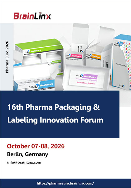 16th-Pharma-Packaging-&-Labeling-Innovation-Forum-(Pharma-Euro-2026).1jpg