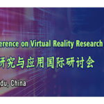 2026-International-Conference-on-Virtual-Reality-Research-and-Applications-(VRRA-2026)