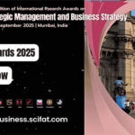 29th-Edition-of-International-Research-Awards-on-Strategic-Management-and-Business-Strategy-(Business-Awards-2025)