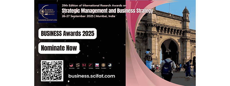 29th-Edition-of-International-Research-Awards-on-Strategic-Management-and-Business-Strategy-(Business-Awards-2025)