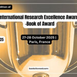 29th-Edition-of-International-Research-Excellence-Awards-Book-of-Award