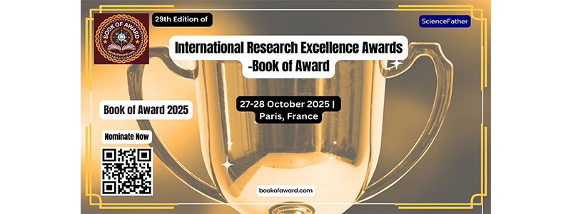29th-Edition-of-International-Research-Excellence-Awards-Book-of-Award