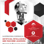 2nd-International-Conference-on-Artificial-Intelligence-and-Machine-Learning-(Artificial-intelligence-2026)