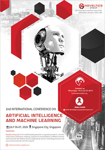 2nd-International-Conference-on-Artificial-Intelligence-and-Machine-Learning-(Artificial-intelligence-2026)