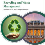 2nd International-Conference-on-Recycling-and-Waste-Management-(Recycling-2026)
