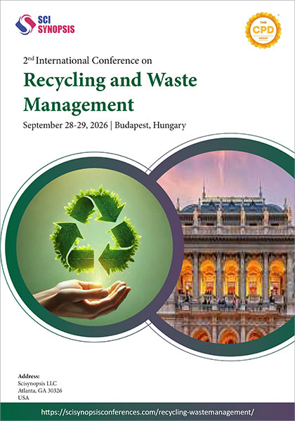 2nd International-Conference-on-Recycling-and-Waste-Management-(Recycling-2026)
