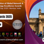 33rd-Edition-of-Global-Network-&-Technology-Conference-(Network-Awards-2025)