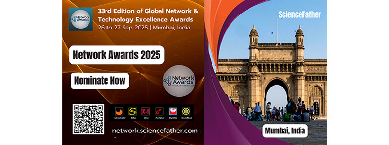 33rd-Edition-of-Global-Network-&-Technology-Conference-(Network-Awards-2025)