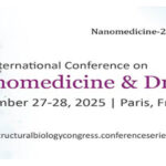 33rd-International-Conference-on-Nanomedicine-&-Drug-Delivery-(Nanomedicine-2025)