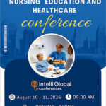 3rd-Global-Summit-on-Nursing-Education-&-Healthcare-2026