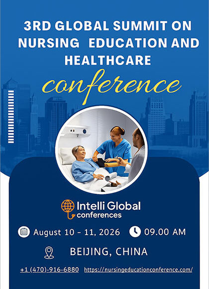 3rd-Global-Summit-on-Nursing-Education-&-Healthcare-2026
