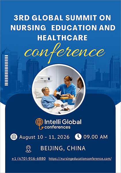 3rd-Global-Summit-on-Nursing-Education-&-Healthcare-2026
