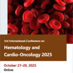 3rd-International-Conference-on-Hematology-and-Cardio-Oncology-2025