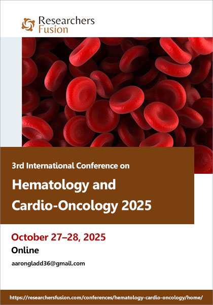 3rd-International-Conference-on-Hematology-and-Cardio-Oncology-2025