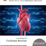 3rd-International-Conference-on-Hematology-and-Cardio-Oncology-2025