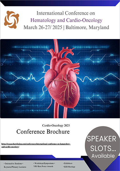 3rd-International-Conference-on-Hematology-and-Cardio-Oncology-2025