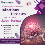 3rd-International-Conference-on-Infectious-Diseases-2026