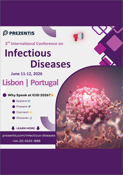3rd-International-Conference-on-Infectious-Diseases-2026