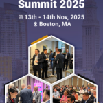 Pharma Partnering US Summit 2025