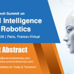 4th-Tech-Summit-on-Artificial-Intelligence-&-Robotics-2026