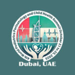 4th-World-Pediatrics,-Perinatology,-and-Child-Health-Summit-(PEDIATRICSUCG-Summit-2025)1