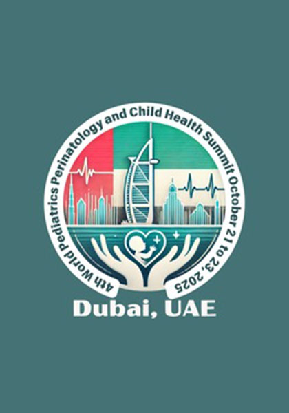 4th-World-Pediatrics,-Perinatology,-and-Child-Health-Summit-(PEDIATRICSUCG-Summit-2025)1