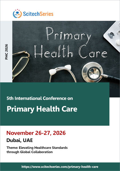 5th-International-Conference-on-Primary-Health-Care-(PHC-2026)
