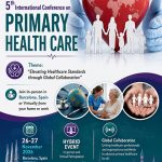 5th-International-Conference-on-Primary-Health-Care-(PHC-2026)2