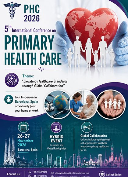 5th-International-Conference-on-Primary-Health-Care-(PHC-2026)2