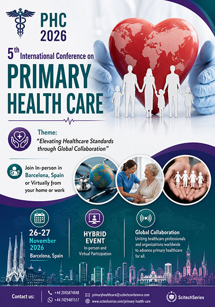 5th-International-Conference-on-Primary-Health-Care-(PHC-2026)2