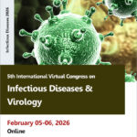 5th-International-Virtual-Congress-on-Infectious-Diseases-&-Virology-(Infectious-Diseases-2026)
