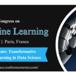 6th International-Congress-on-AI-and-Machine-Learning-(Artificial-Intelligence-2025)