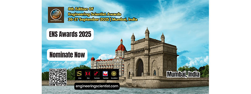 8th-Edition-Of-International-Chemistry-Scientist-Awards-(ENS-Awards-2025)