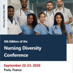 8th-Edition-of-the-Nursing-Diversity-Conference-(Nursing-Diversity-2026)