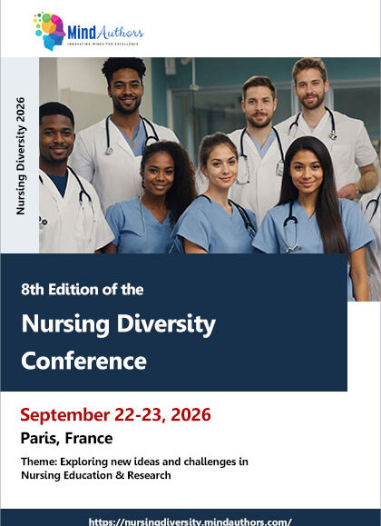 8th-Edition-of-the-Nursing-Diversity-Conference-(Nursing-Diversity-2026)