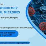 8th-European-Congress-on-Applied-Microbiology-and-Beneficial-Microbes-(Applied-Microbiology-2026)