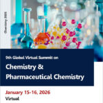 9th-Global-Virtual-Summit-on-Chemistry-&-Pharmaceutical-Chemistry-(Chemistry-2026)