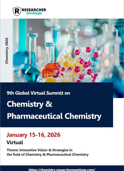 9th-Global-Virtual-Summit-on-Chemistry-&-Pharmaceutical-Chemistry-(Chemistry-2026)