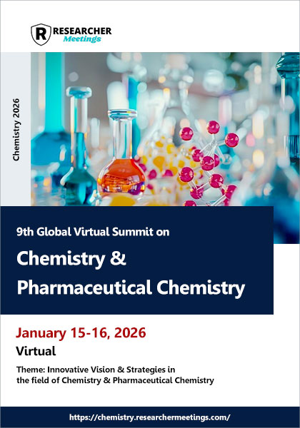 9th-Global-Virtual-Summit-on-Chemistry-&-Pharmaceutical-Chemistry-(Chemistry-2026)