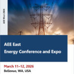 AEE-East-Energy-Conference-and-Expo-2026