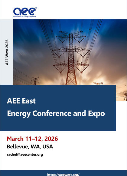AEE-East-Energy-Conference-and-Expo-2026