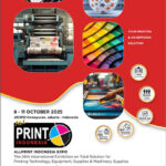 ALLPRINT-EXPO-2025