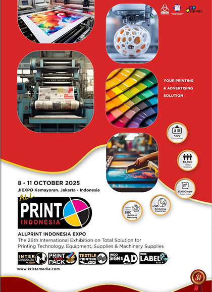ALLPRINT-EXPO-2025