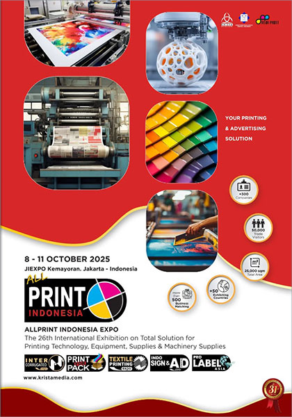 ALLPRINT-EXPO-2025